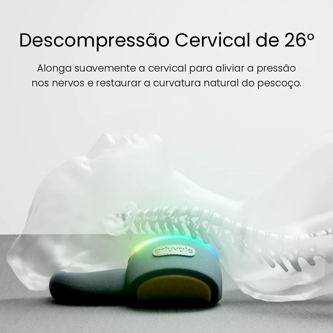 CerviRest