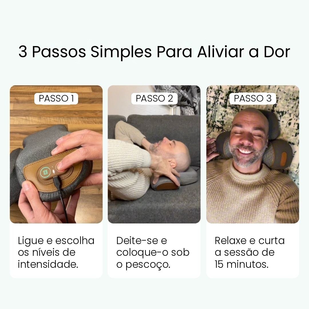 CerviRest