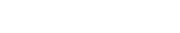 CerviRest